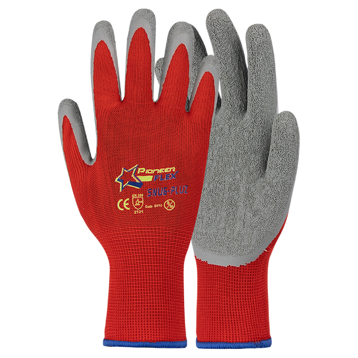 Pioneer Flex Snug Pluz Glove - Image 4
