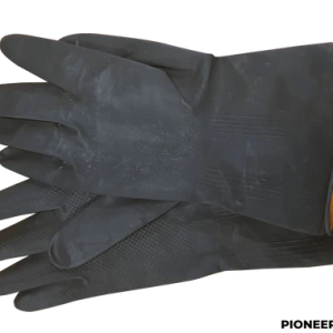 Flex Glove