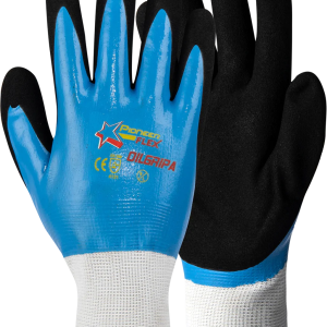 Pioneer Flex Oilgripa Glove