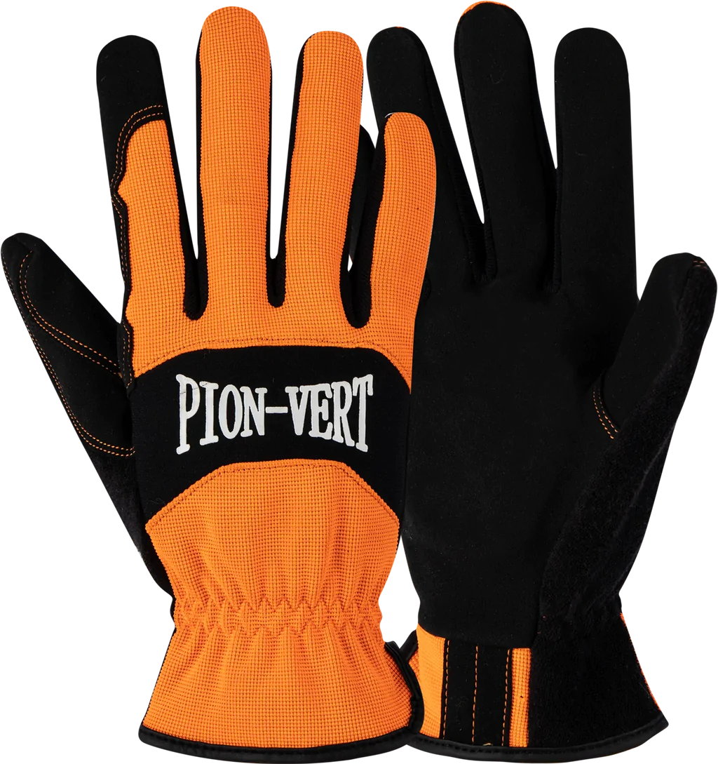 Pioneer Maxmac Pion-Vert Glove