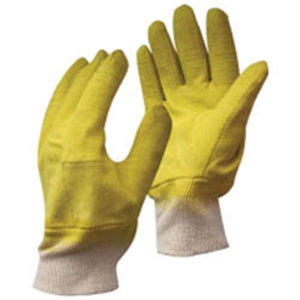 PPE Gloves | PPE Safety Gloves | Protective Gloves PPE