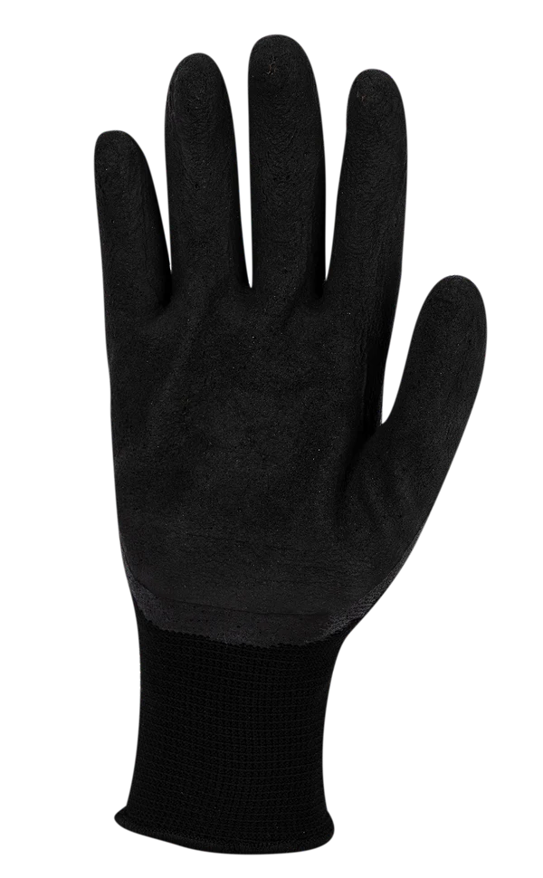 PIONEER Flex Handyman Gloves - Image 2