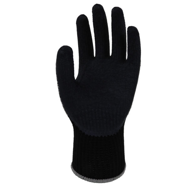 Wonder Grip Glove WG 333 Rock and Stone - Image 2