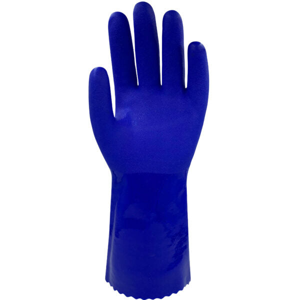 Wonder Grip Glove WG OP 600L - Image 2