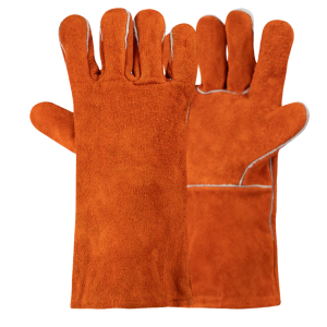 Protective Gloves PPE | PPE Gloves | PPE Safety Gloves