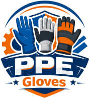 PPE Gloves